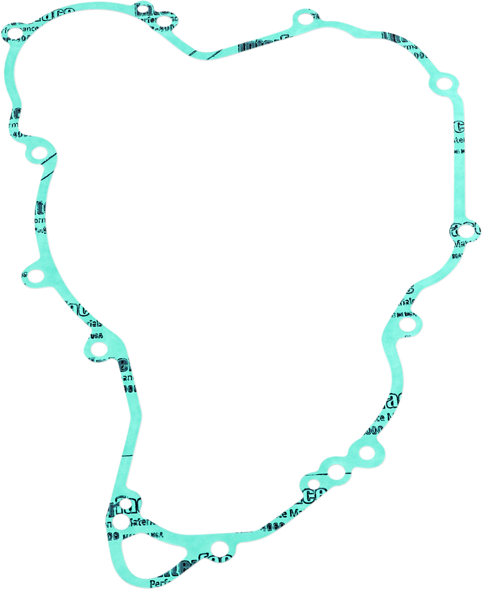 09346136_0.png
