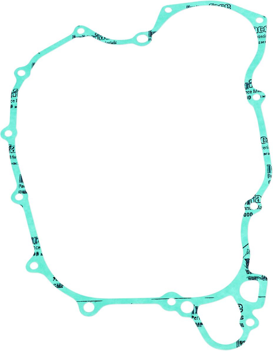 09346137_0.png