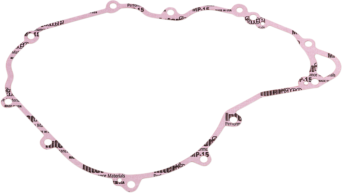 09346139_0.png