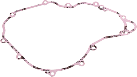 09346139_0.png