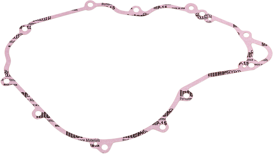 09346139_0.png