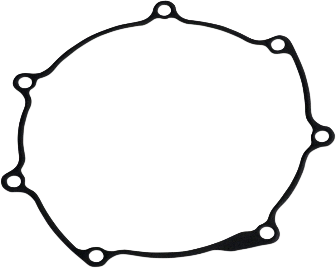 09346141_0.png