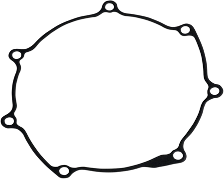 09346141_0.png