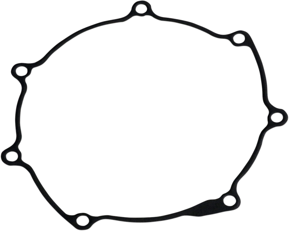 09346141_0.png