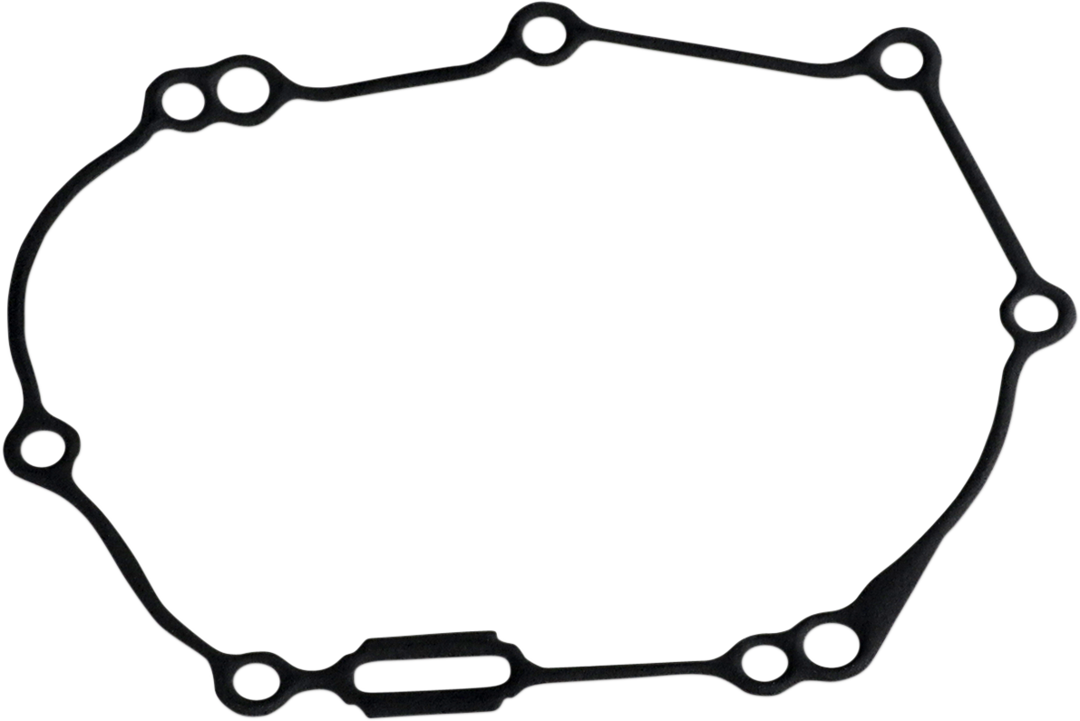 09346142_0.png