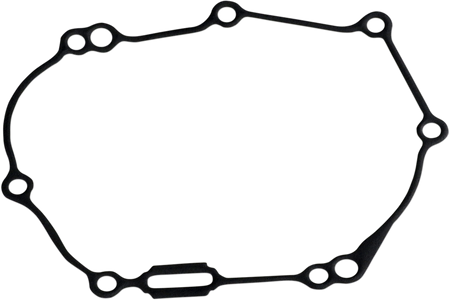 09346142_0.png