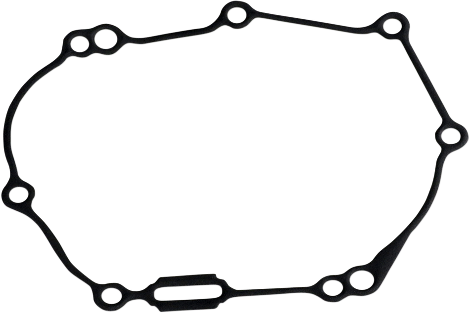 09346142_0.png
