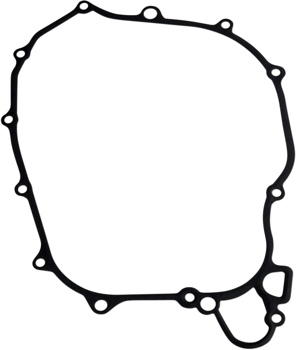 09346144_0.png
