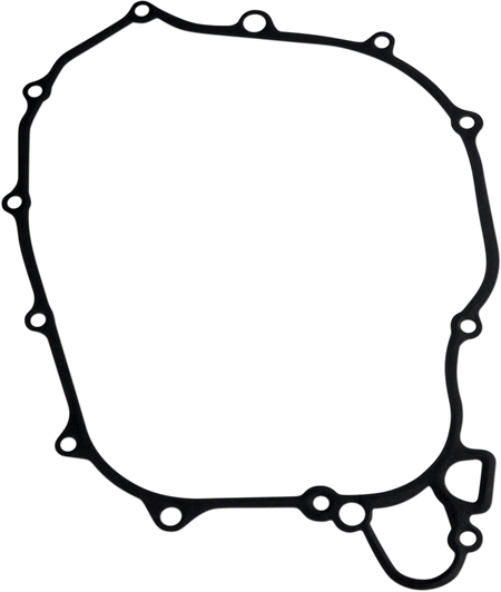 09346144_0.png