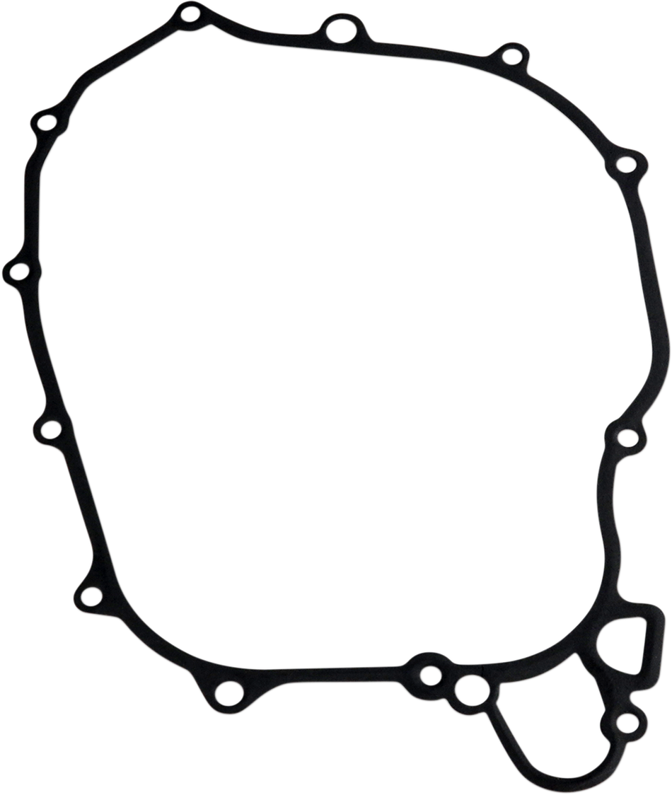 09346144_0.png