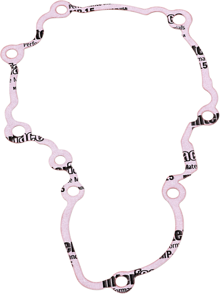 09346145_0.png