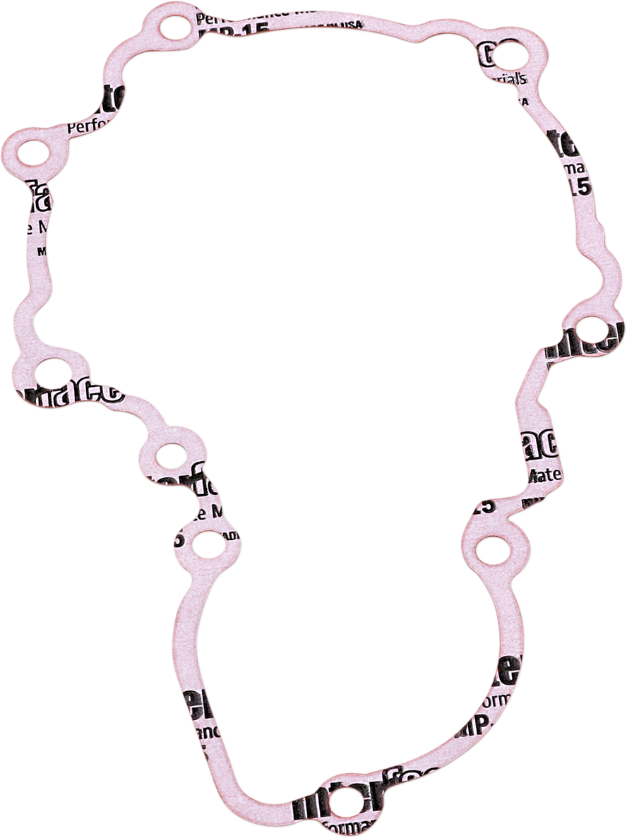 09346145_0.png