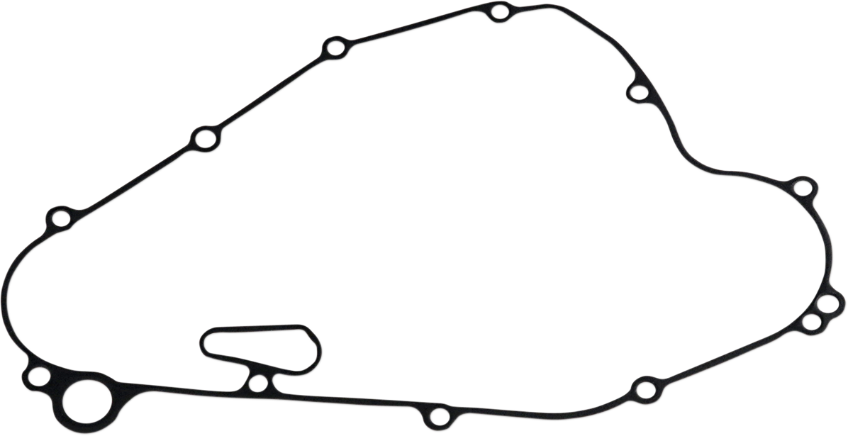 09346146_0.png