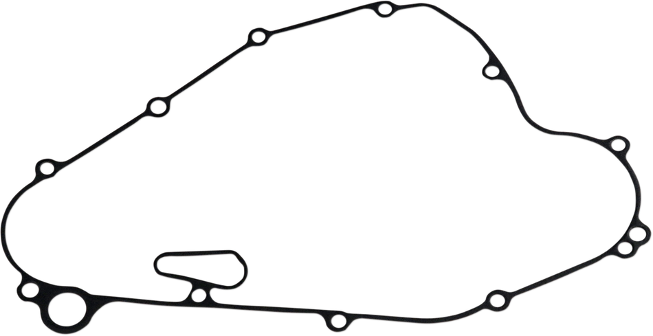 09346146_0.png