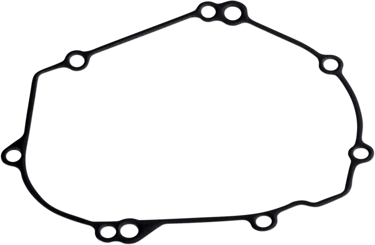 09346147_0.png