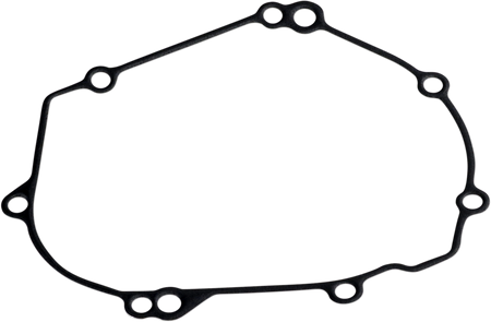 09346147_0.png