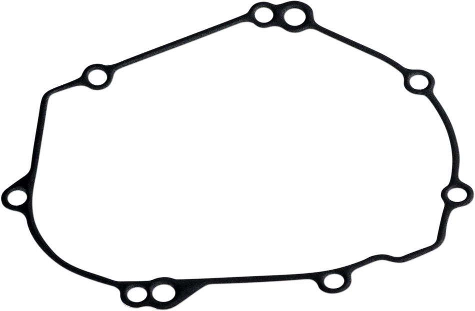 09346147_0.png