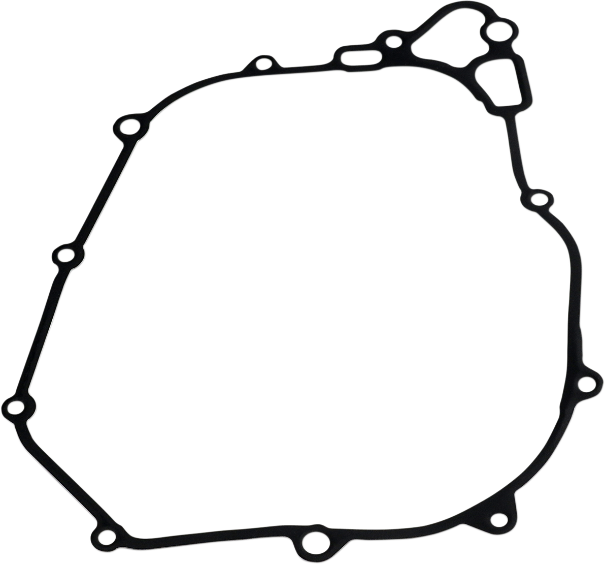 09346148_0.png