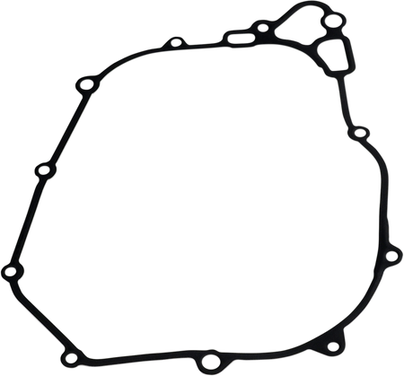 09346148_0.png
