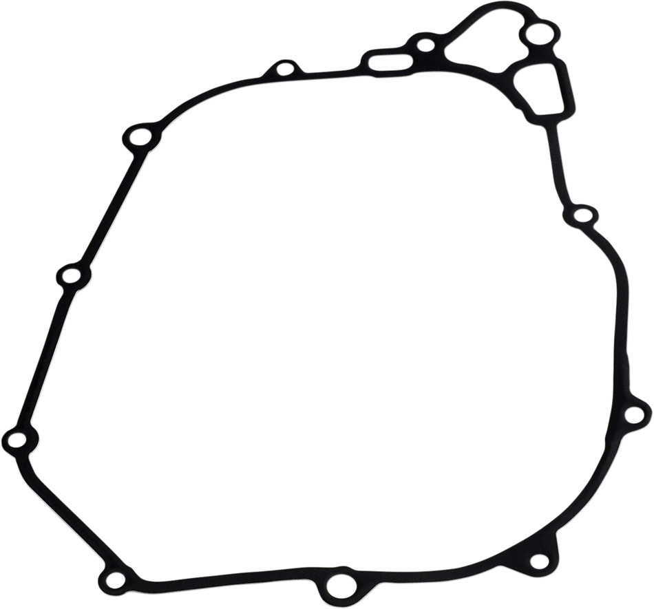 09346148_0.png