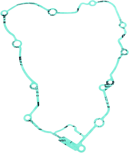 09346150_0.png