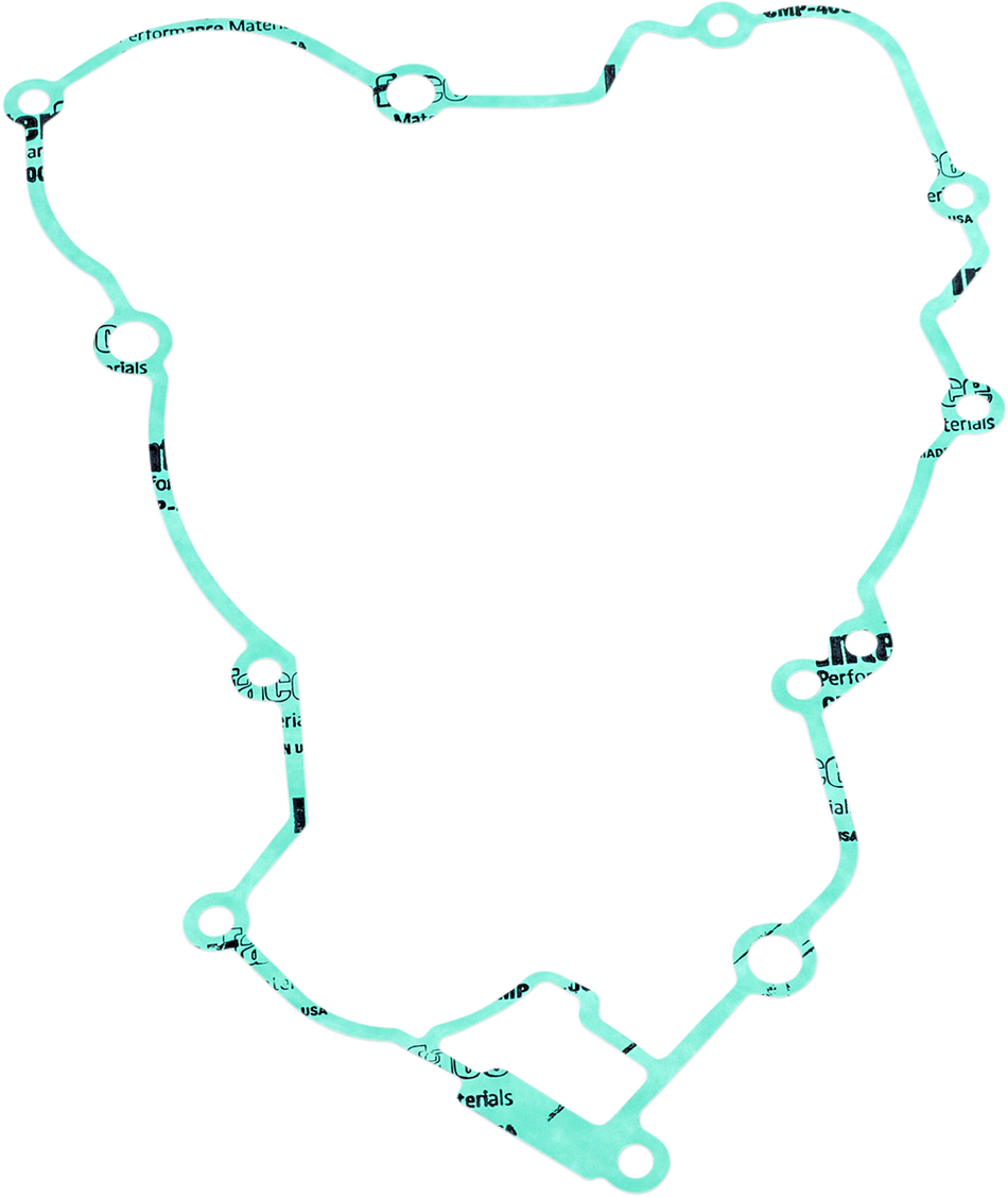 09346150_0.png