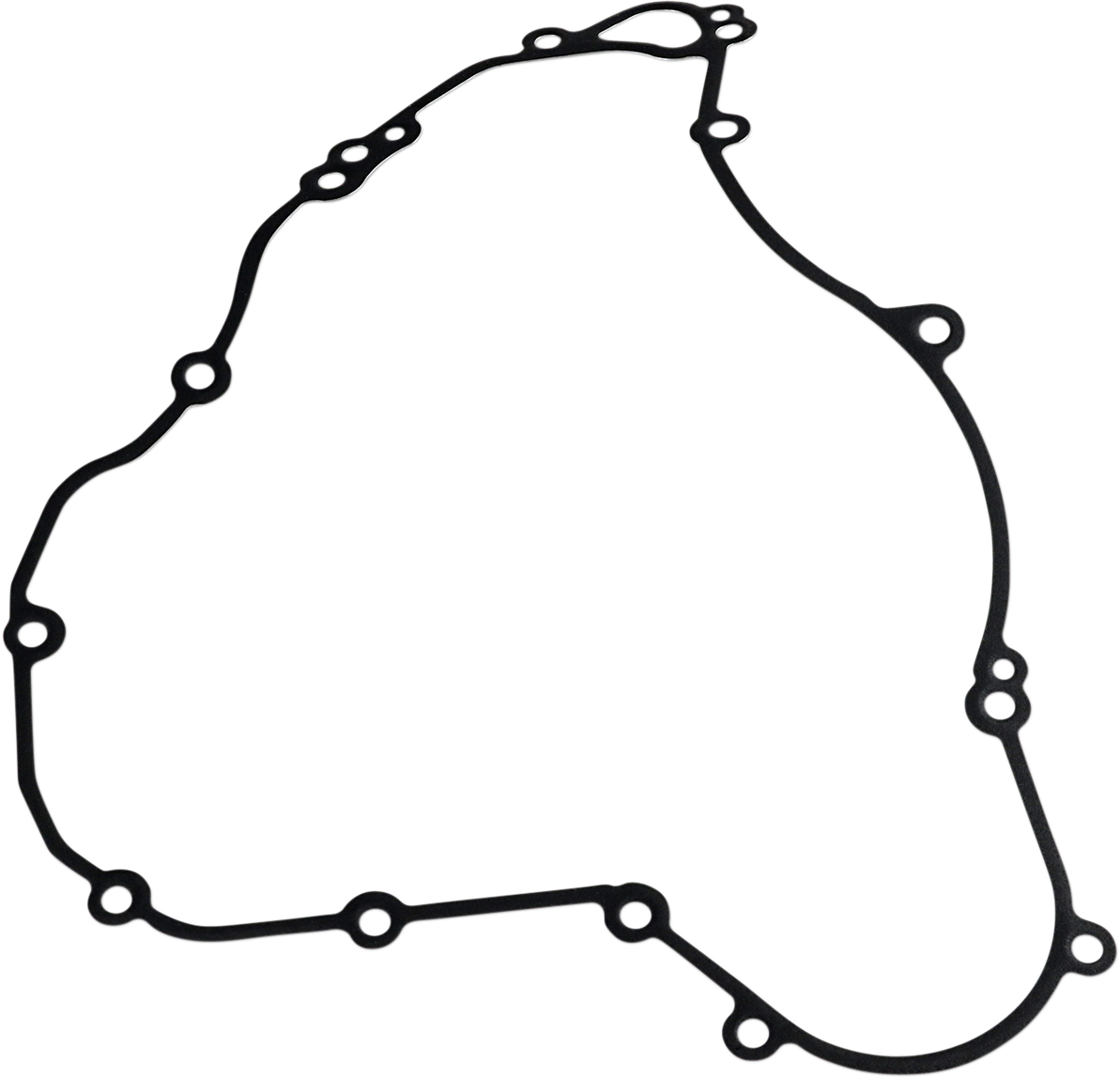 09346153_0.png