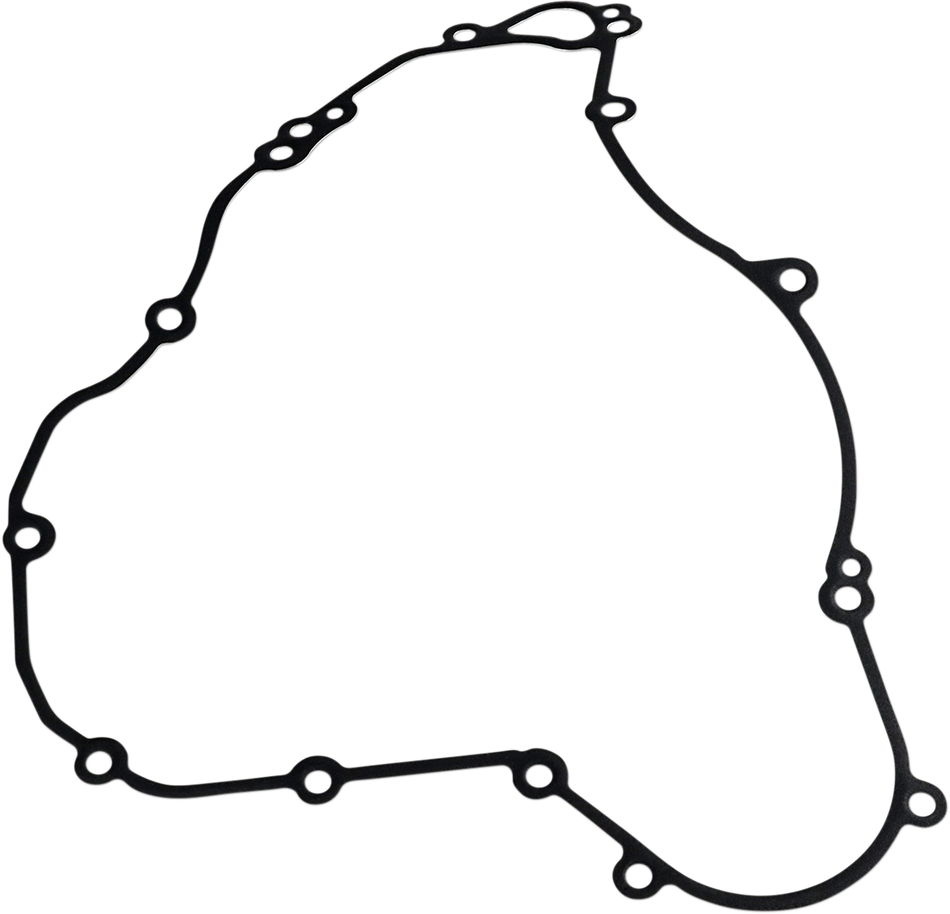 09346153_0.png