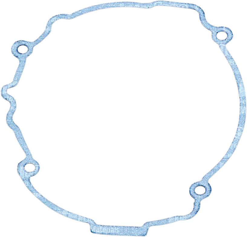 09346156_0.png