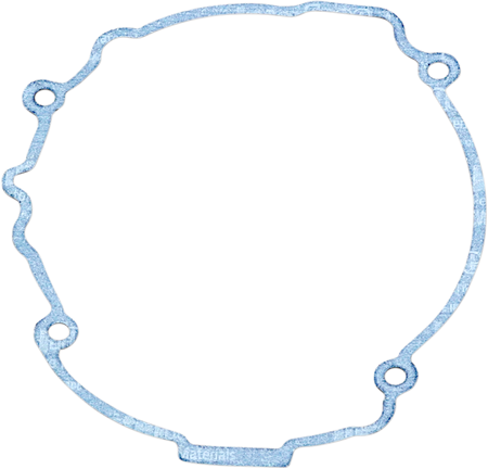 09346156_0.png