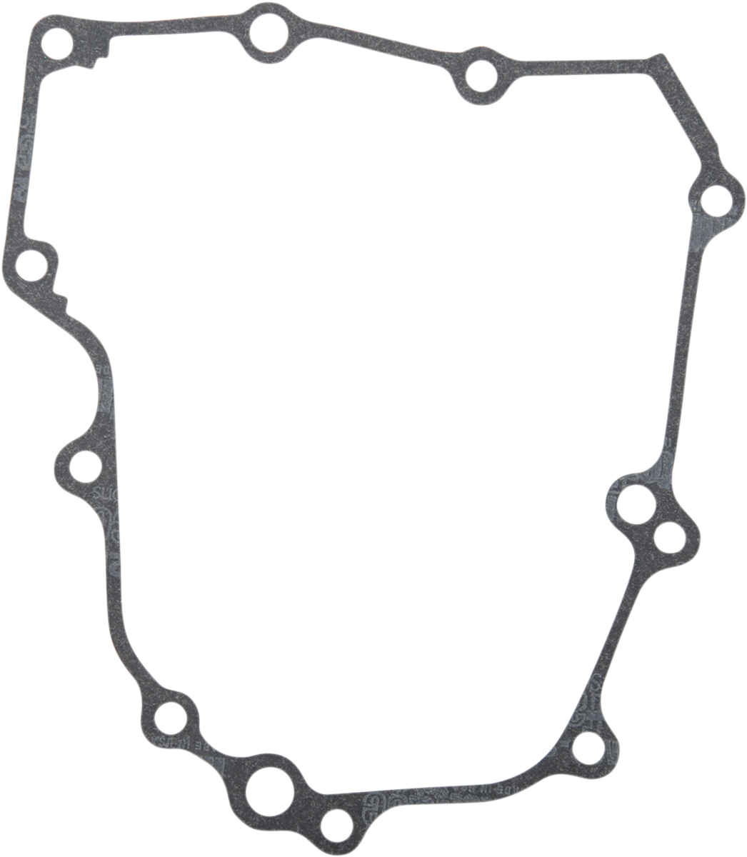 09346156_1.png