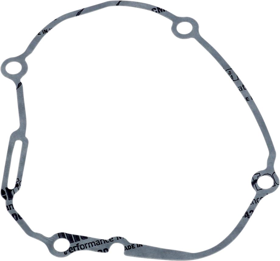 09346157_0.png
