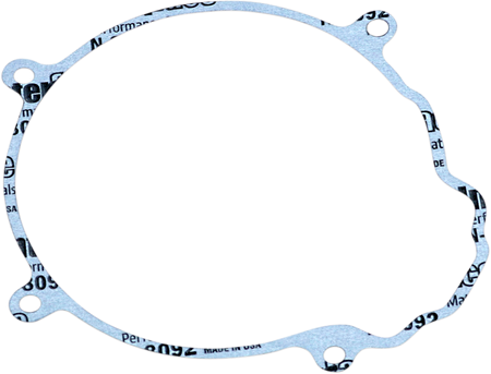 09346158_0.png