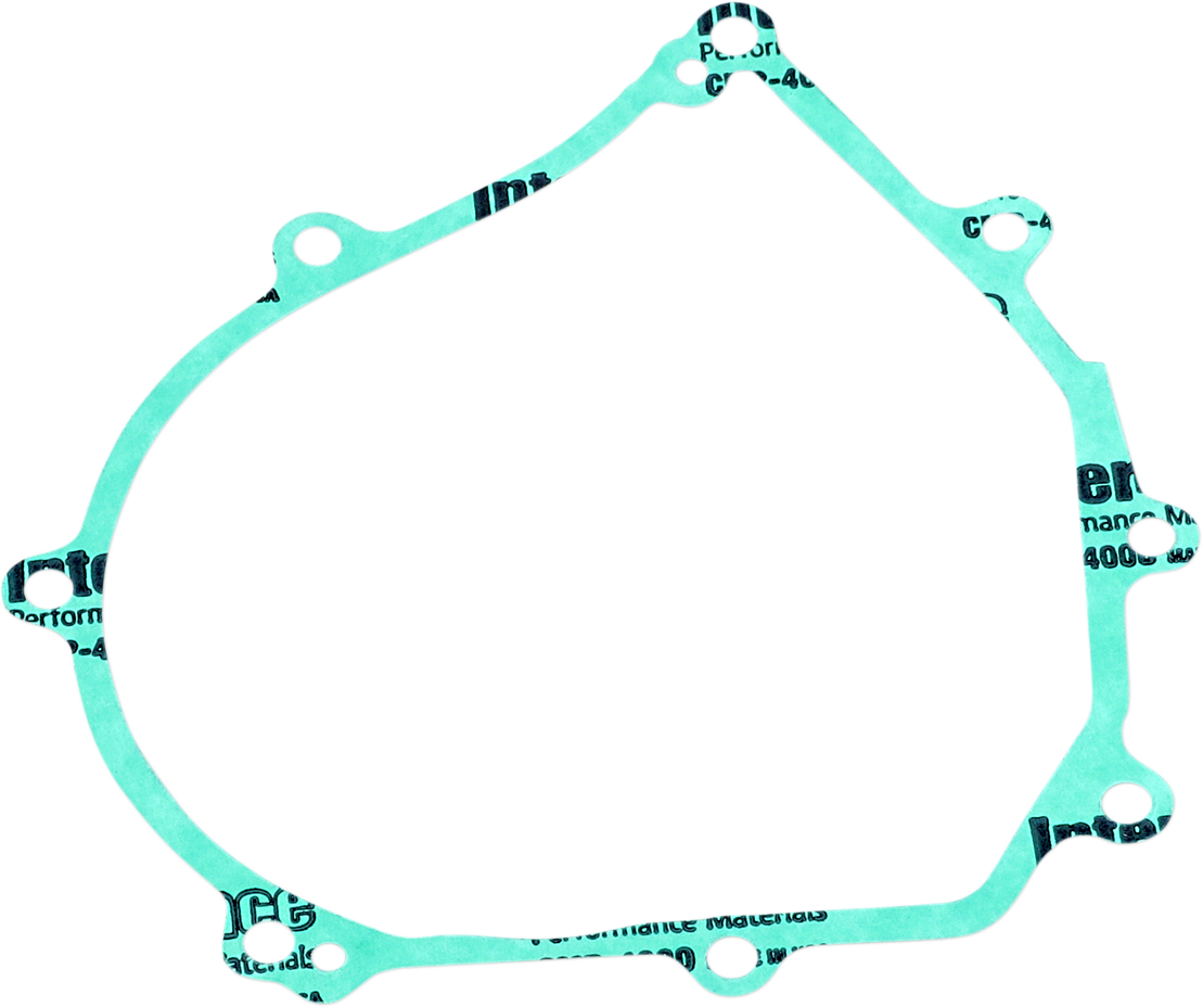 09346165_0.png
