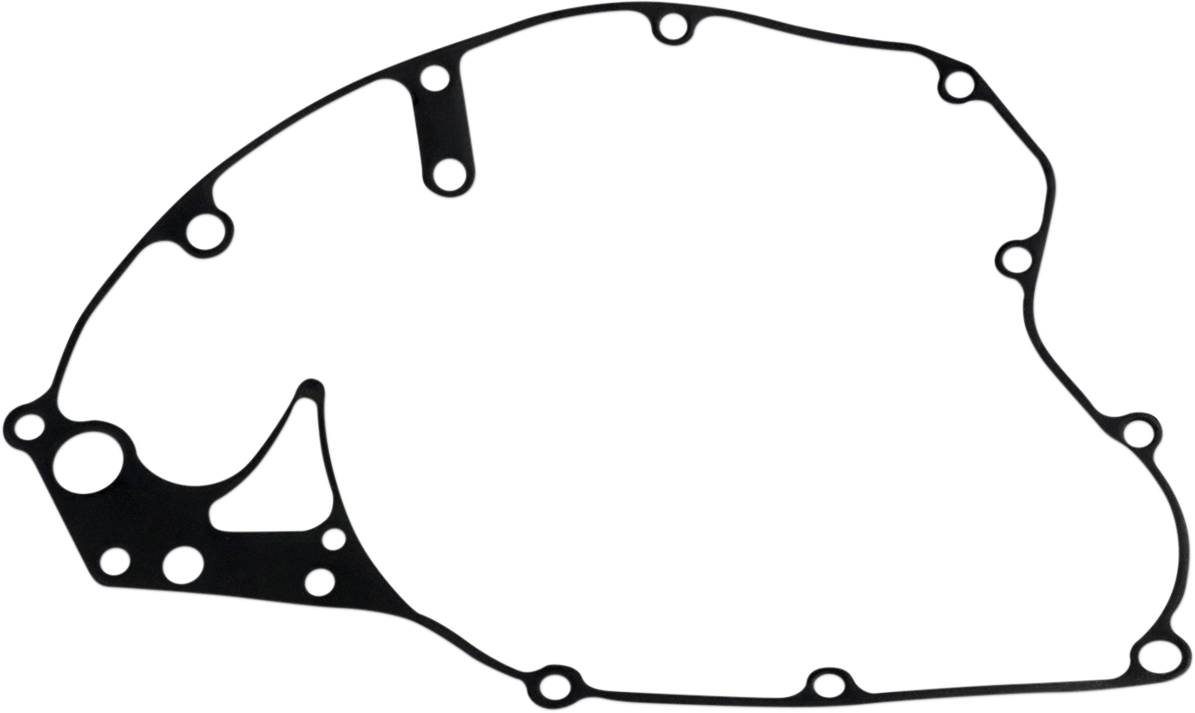 09346167_0.png