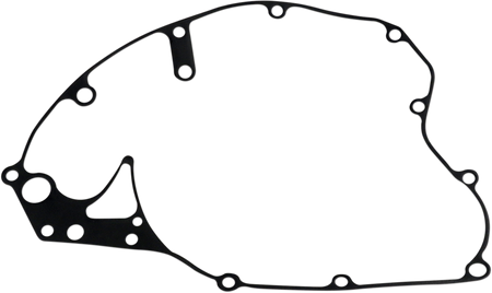 09346167_0.png