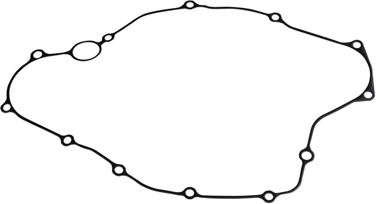 09346168_0.png