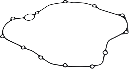 09346168_0.png