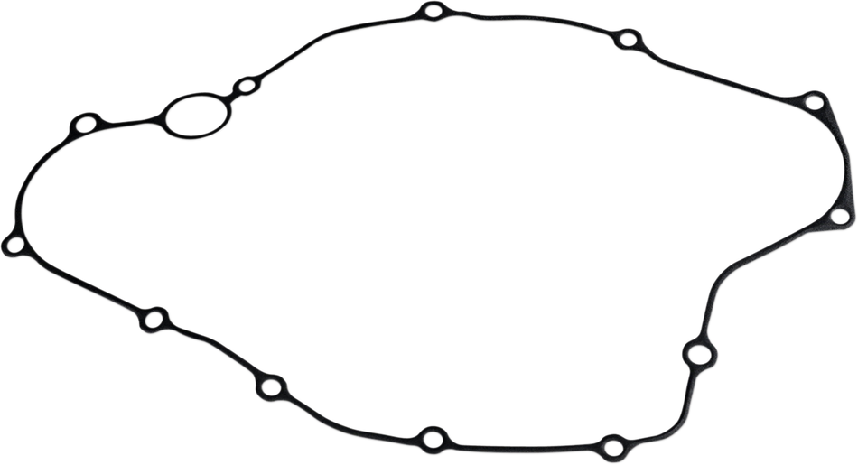 09346168_0.png