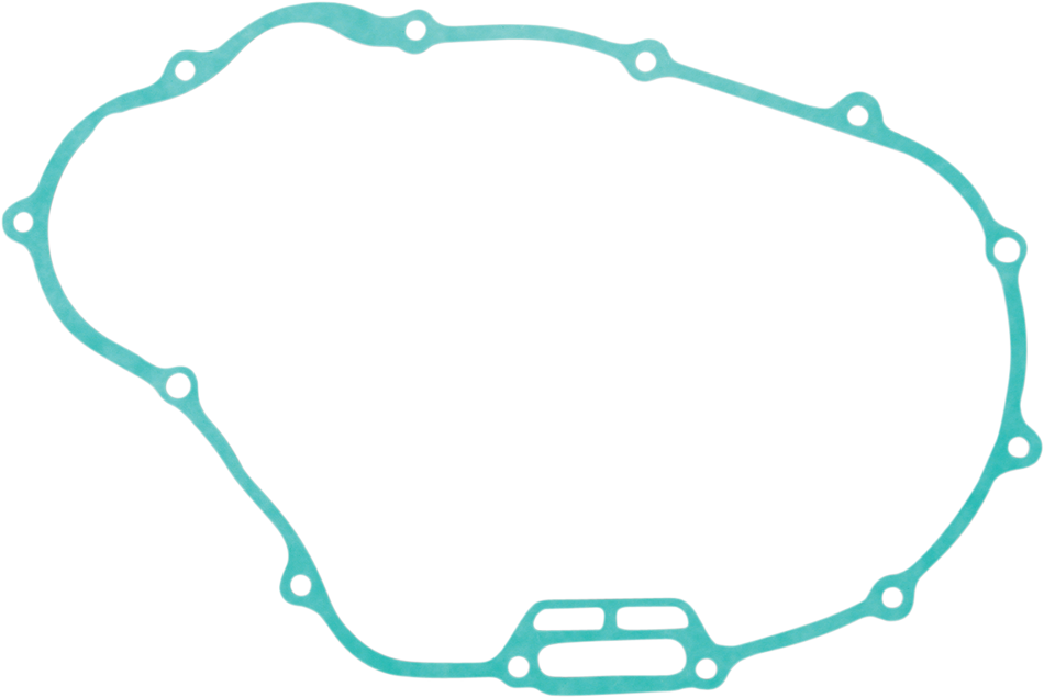 09346168_1.png