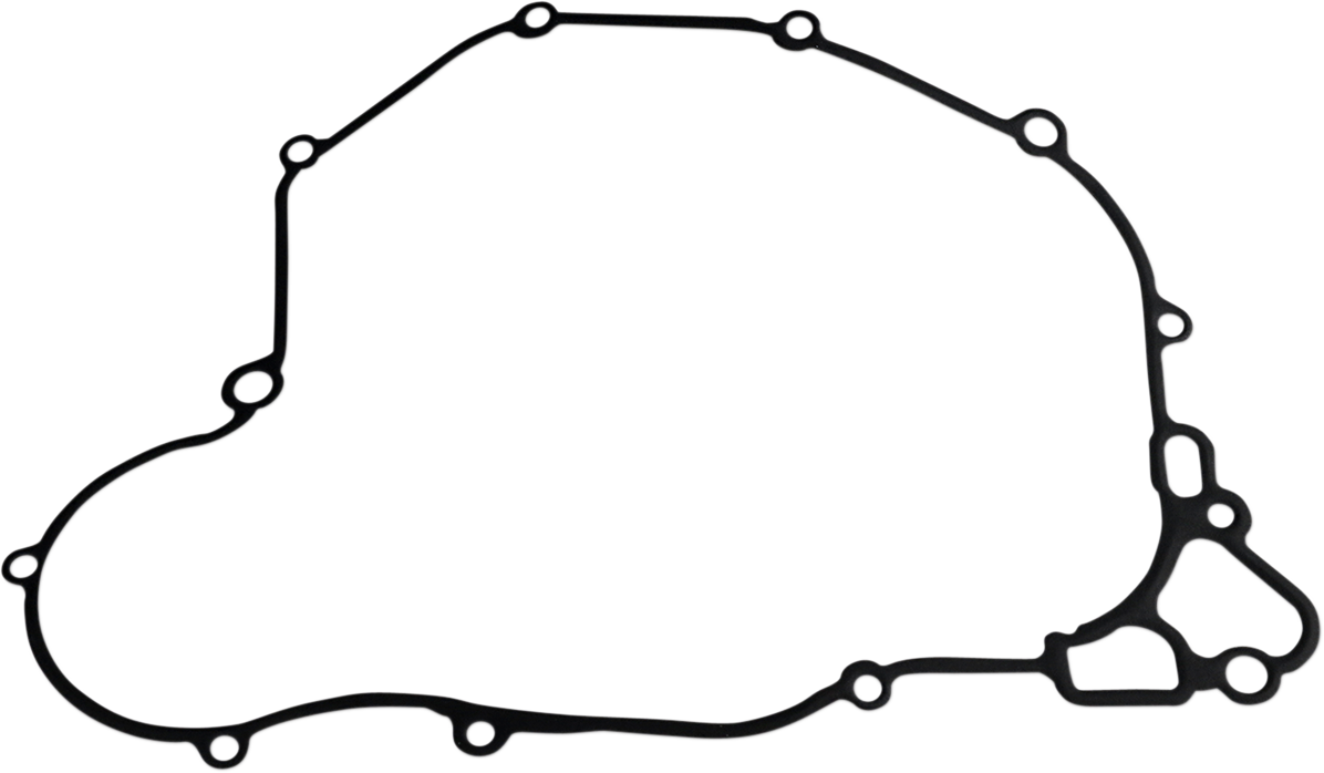 09346169_0.png