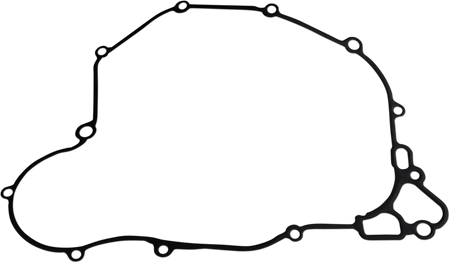 09346169_0.png