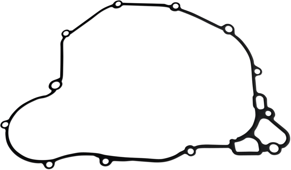 09346169_0.png