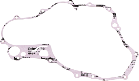 09346171_0.png
