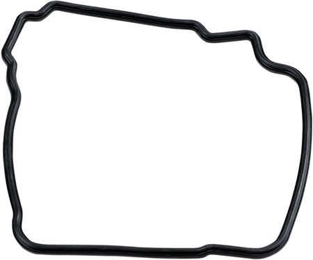 09346173_0.png