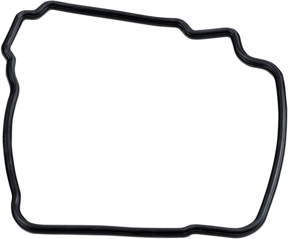 09346173_0.png