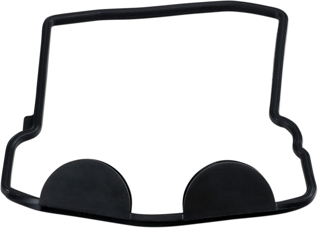 09346175_0.png
