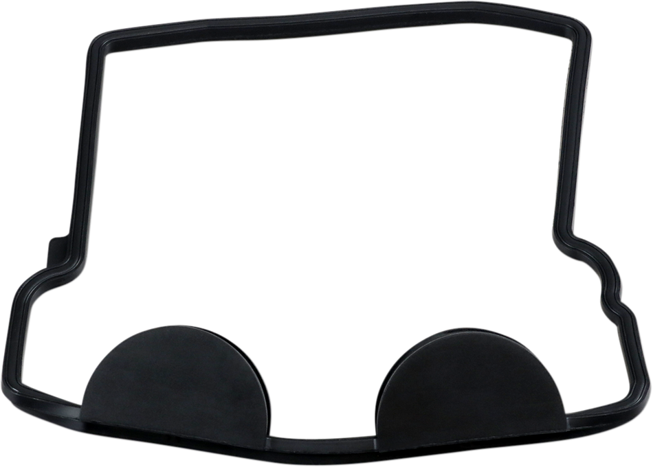 09346175_0.png