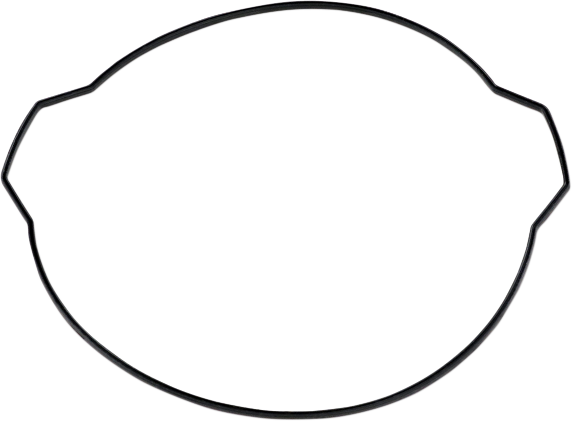 09346176_0.png