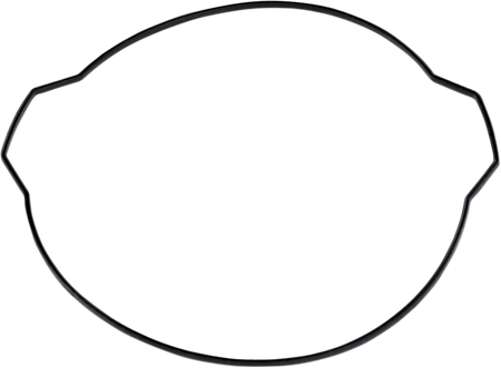 09346176_0.png